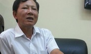 Hà Nội thành lập Hội đồng kỷ luật TGĐ đánh caddie ngất xỉu