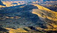 Án mạng bí ẩn ở biên giới Kazakhstan - Trung Quốc