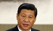 “Không triệt tham nhũng, Trung Quốc chấm hết”