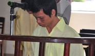 Vào tù vì yêu trẻ, ra tù lại ngựa quen đường cũ
