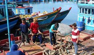 Bảo vệ tốt hơn thuyền viên và tàu biển VN