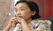 Trốn nợ hơn 9 tỉ đồng, trưởng phòng công chứng ra trình diện