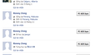 Bắt kẻ lừa bán hàng qua Facebook suốt 2 năm