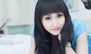 Phi Thanh Vân: Sống không hối tiếc!