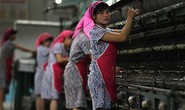Bí ẩn kinh tế Triều Tiên