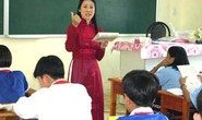 Có được tiếp tục đóng BHXH ở đơn vị mới?