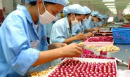 Đóng BHXH bao nhiêu năm được hưởng hưu trí?