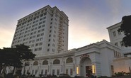 Cân nhắc khi mở casino