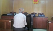 Tông chết người, để người khác nhận tội thay