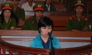 Giết kẻ sàm sỡ, người phụ nữ tật nguyền lãnh 6 năm tù