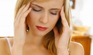 5 triệu người mắc bệnh thiếu máu bẩm sinh