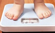 Béo phì cũng bị thuốc phân biệt đối xử!