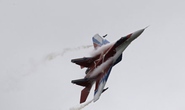 Nga sắp chuyển 10 máy bay MiG-29 đến Syria
