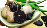 Tỏi đen B-garlic lên đường “xuất ngoại”