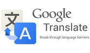 Google Translate trên Android đã có chế độ offline