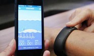 Qualcomm và Foxconn nhảy vào cuộc chiến smartwatch