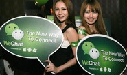Ấn Độ quyết định điều tra dịch vụ WeChat