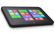 Tablet siêu bền chạy Windows 8.1