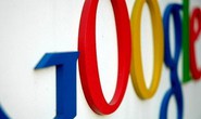 Google dành 500 triệu USD dàn xếp 1 vụ điều tra