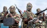 Nigeria: Boko Haram sát hại ít nhất 300 người