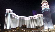 Việt Nam có nên mở Casino? Sức hấp dẫn của casino