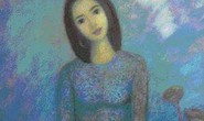 Triển lãm tranh của 14 nữ họa sĩ Đà Nẵng, Hà Nội
