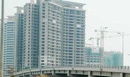 Có nên xây nhà “siêu nhỏ” ?