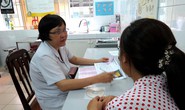 Sẩy thai vì rối loạn tâm thần