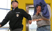 Czech: Ngộ độc rượu giả, 19 người thiệt mạng