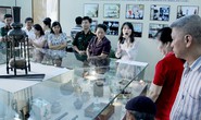 Bộ sưu tập cổ vật đồ sộ Dương - Hà ra mắt công chúng