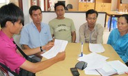 “Chết” vì thiếu hiểu biết