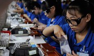 Trung Quốc: “Trùm” ăn cắp bí mật thương mại Mỹ