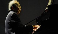 Phát hành album đĩa than nhạc Nguyễn Ánh 9