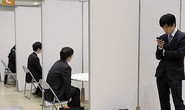 Công ty Nhật “chê” bằng cấp nước ngoài
