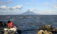 Nicaragua và kênh đào 40 tỉ USD: “Dìm” kênh đào Panama