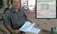 Thêm nhiều người tố cáo bị quỵt tiền