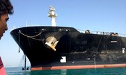 Iran lên kế hoạch “tràn dầu”