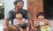 Hàng chục người bị bắt lao động như khổ sai