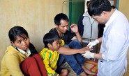 Bệnh “lạ” trêu ngươi “thành tựu y tế”