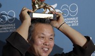 Phim bị cấm chiếu của Kim Ki-duk được ra rạp