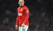 Wayne Rooney có giả vờ chấn thương để rời M.U?