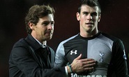 Gareth Bale về Real Madrid = 85 triệu bảng + Di Maria?
