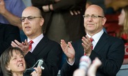 Nhà Glazer tin Moyes, quyết phá két cứu “Quỷ đỏ”
