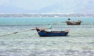 Tận diệt thủy sản