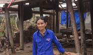 Thống khổ bên bờ sông Gianh