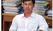 Đề nghị truy tố bác sĩ hành hạ vợ dã man