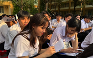 Quy định mới về trường phổ thông có nhiều cấp học loại hình tư thục