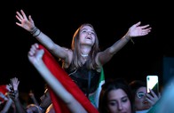 Tạm biệt Euro 2020, hướng tới World Cup