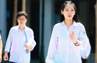 Chính thức công bố thi tốt nghiệp THPT 4 môn từ năm 2025