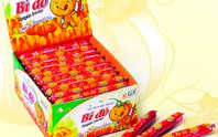 Những đơn giản bất ngờ trong chuyện ăn uống của trẻ em